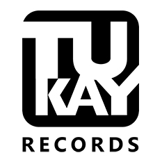 Tu-kay Records