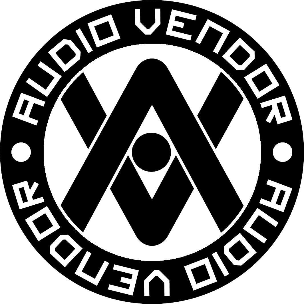Audio Vendor Logo